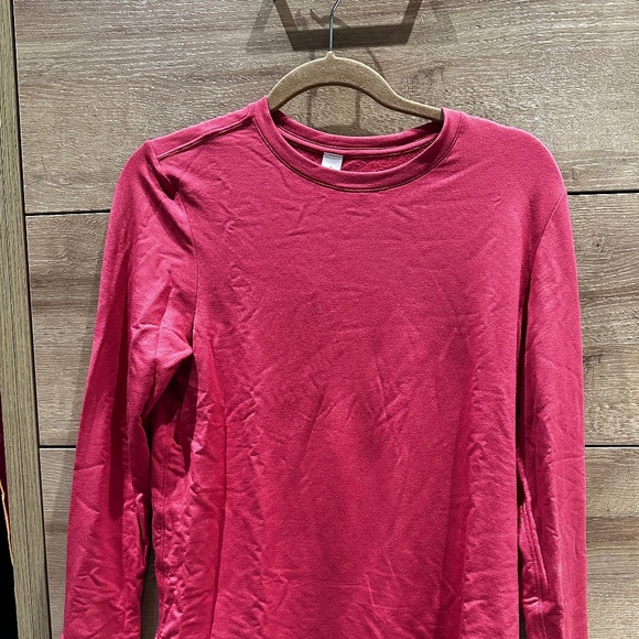 lululemon athletica Tops - Lululemon long sleeve